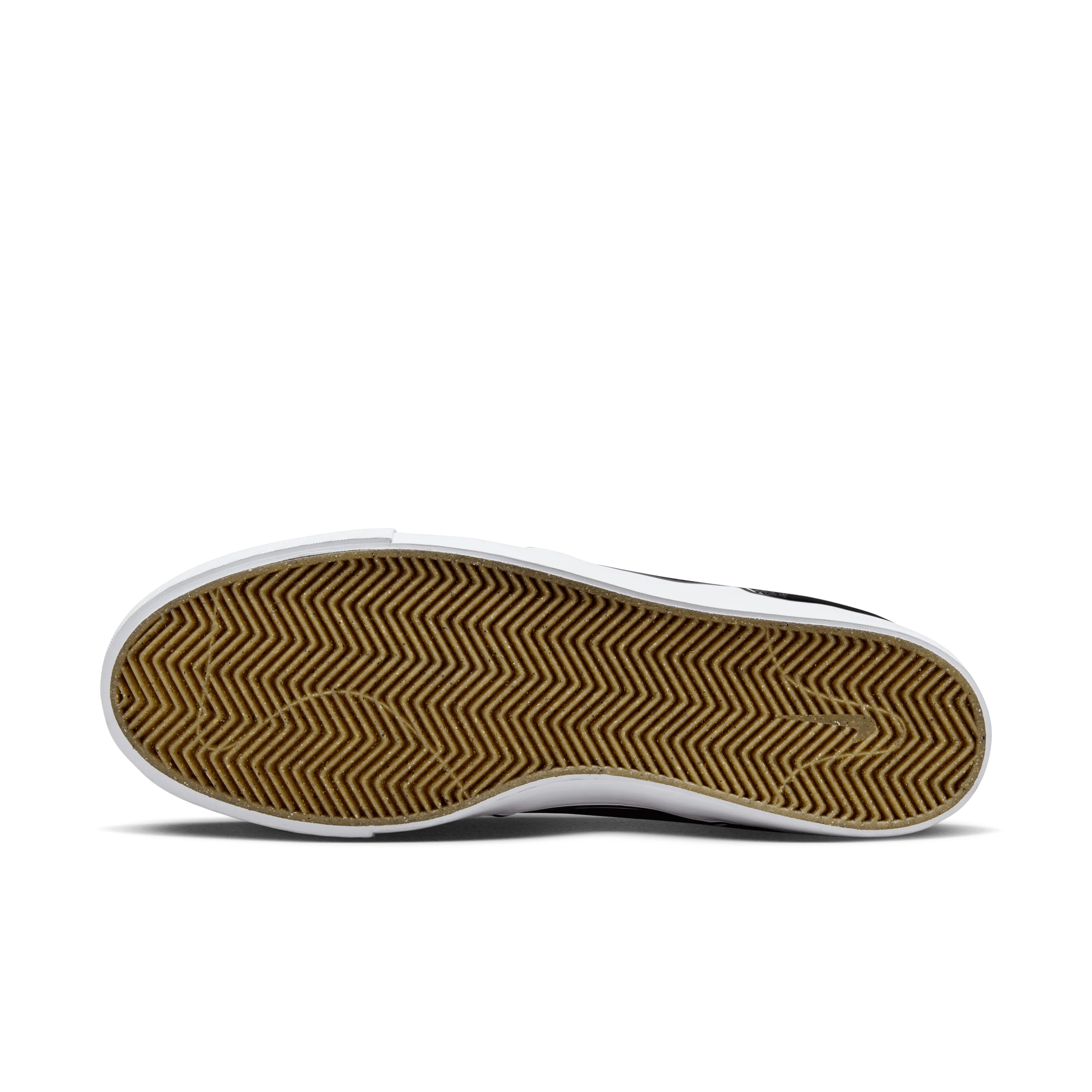 All-Day Stability Nike SB Zoom Janoski OG 