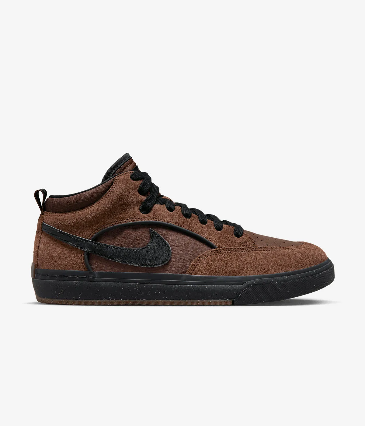 workout wear Nike SB React Leo