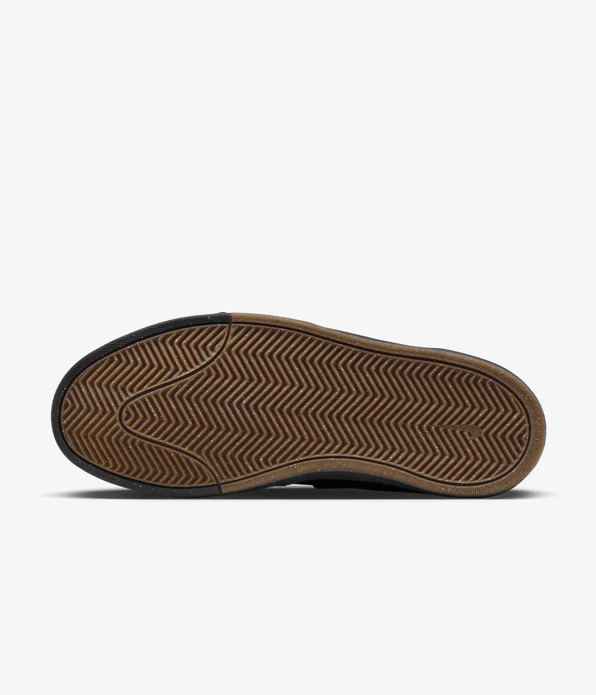 All-day wearability Nike SB React Leo
