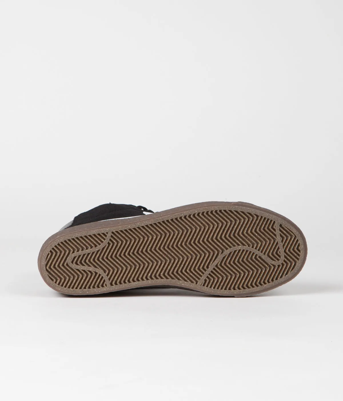 All Purpose Nike SB Zoom Blazer Mid