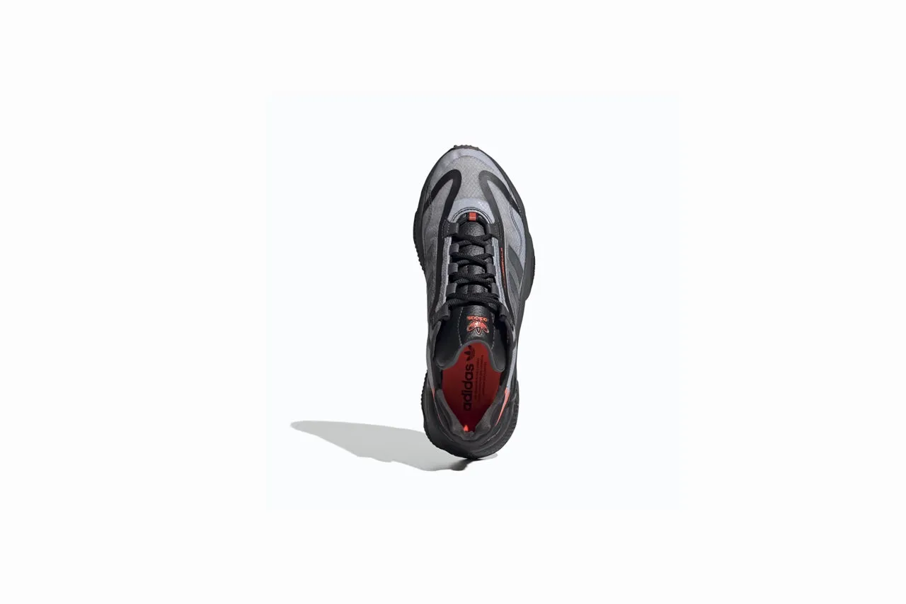 All-Season Wear adidas Ozweego - Grey