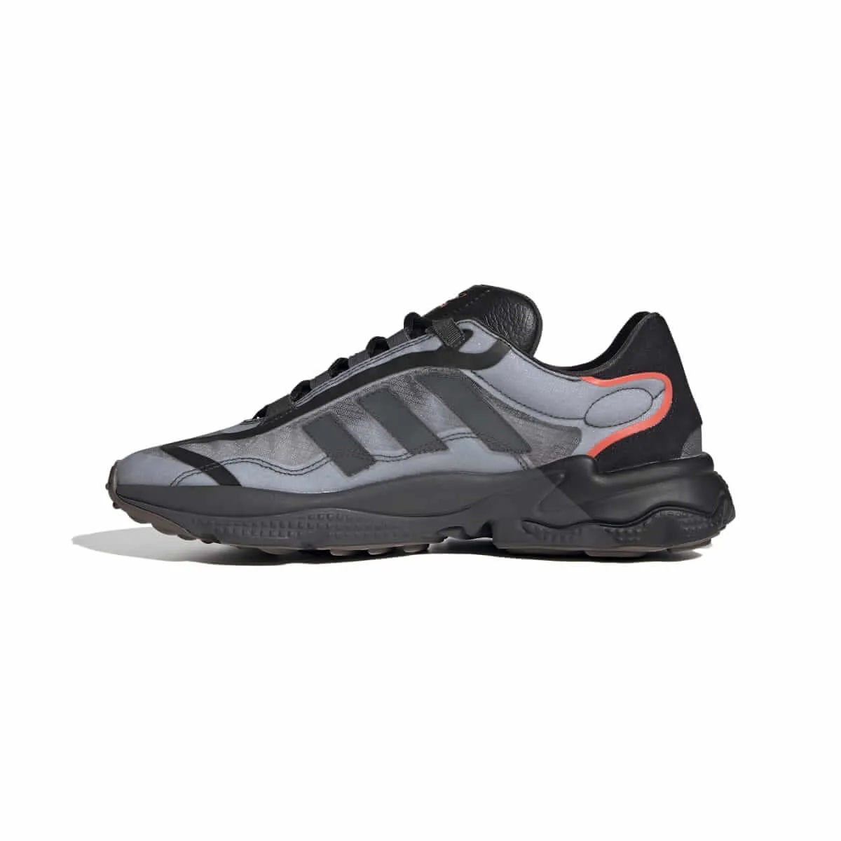 adidas Ozweego - Grey Wave Hike