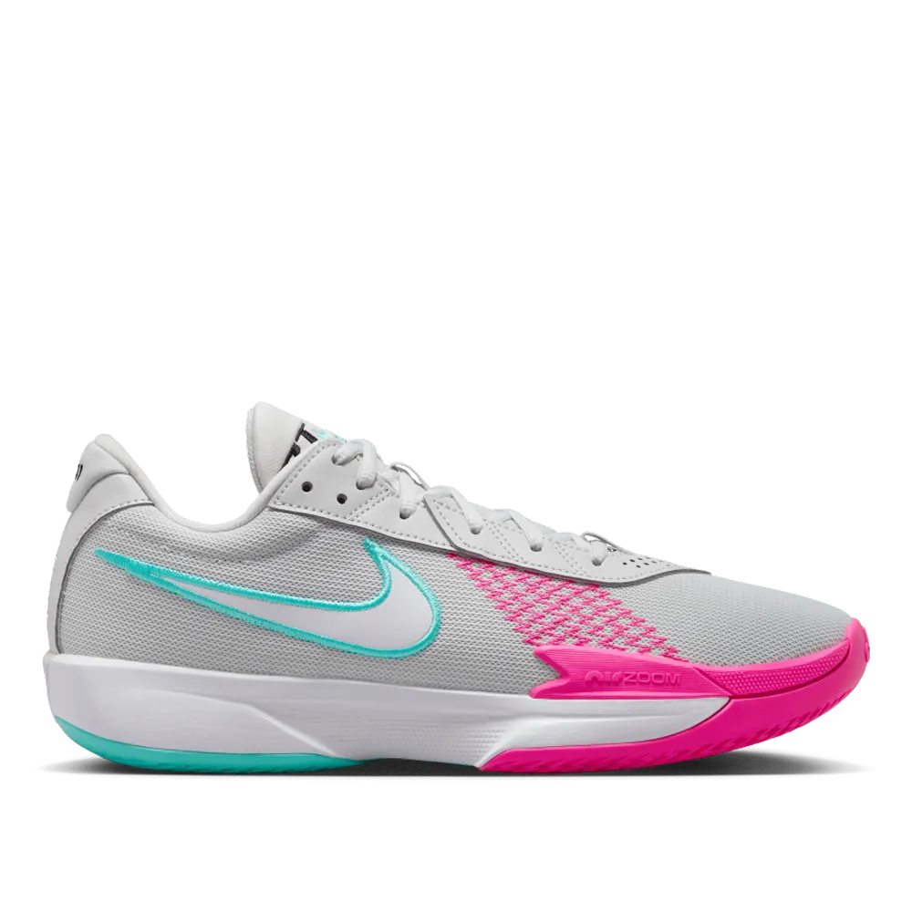 All-terrain Performance Nike Men's G.T. Cut Academy EP Basketball Shoes