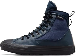 Converse Chuck Taylor All Star 1970s Hi Top All Terrain Obsidian Classic Appeal