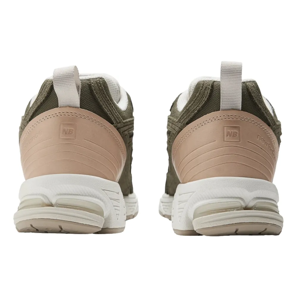 Spring Walk Travel Walk NEW BALANCE 1906F-OLIVE