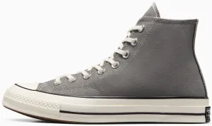 Converse Chuck Taylor All Star 1970s Hi Top Origin Story Ice Jog Weekend Escape