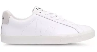 Classic Control Veja Esplar Leather Extra White