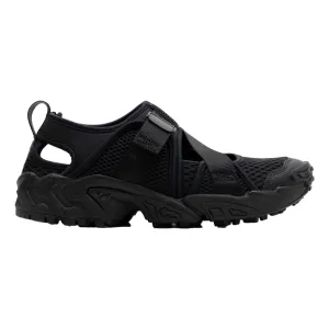 ASICS SPORTSTYLE GEL-FILIMY-BLACK Outdoor Walk