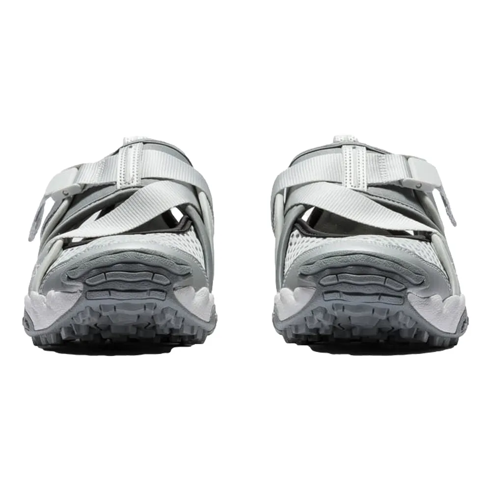 River Walk ASICS SPORTSTYLE GEL-FILIMY-GREY
