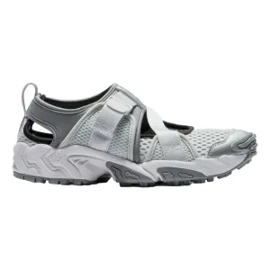 ASICS SPORTSTYLE GEL-FILIMY-GREY Leap Step Light Activity