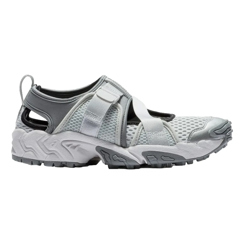 ASICS SPORTSTYLE GEL-FILIMY-GREY Leap Step Light Activity