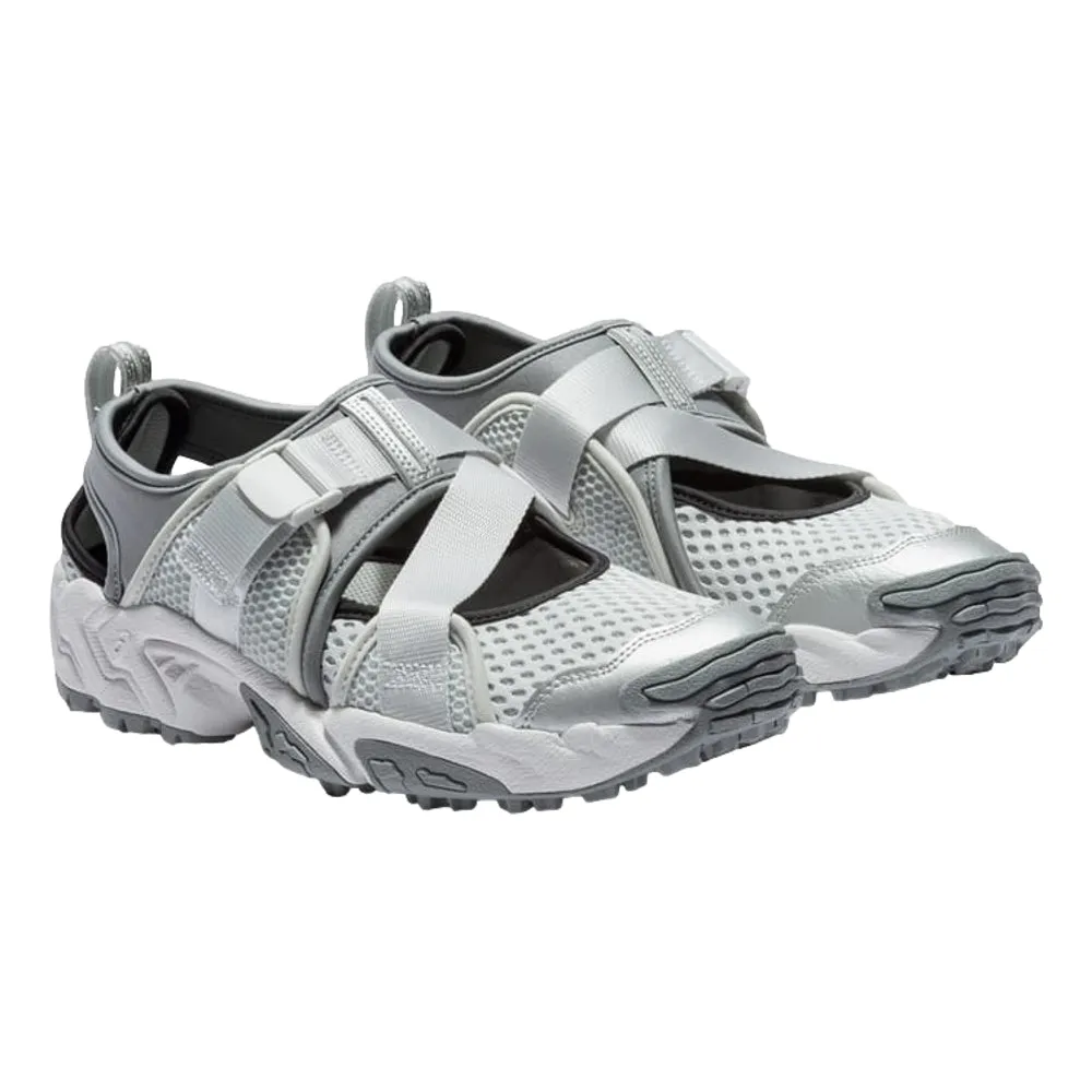 Run Meet Weekend Fit ASICS SPORTSTYLE GEL-FILIMY-GREY