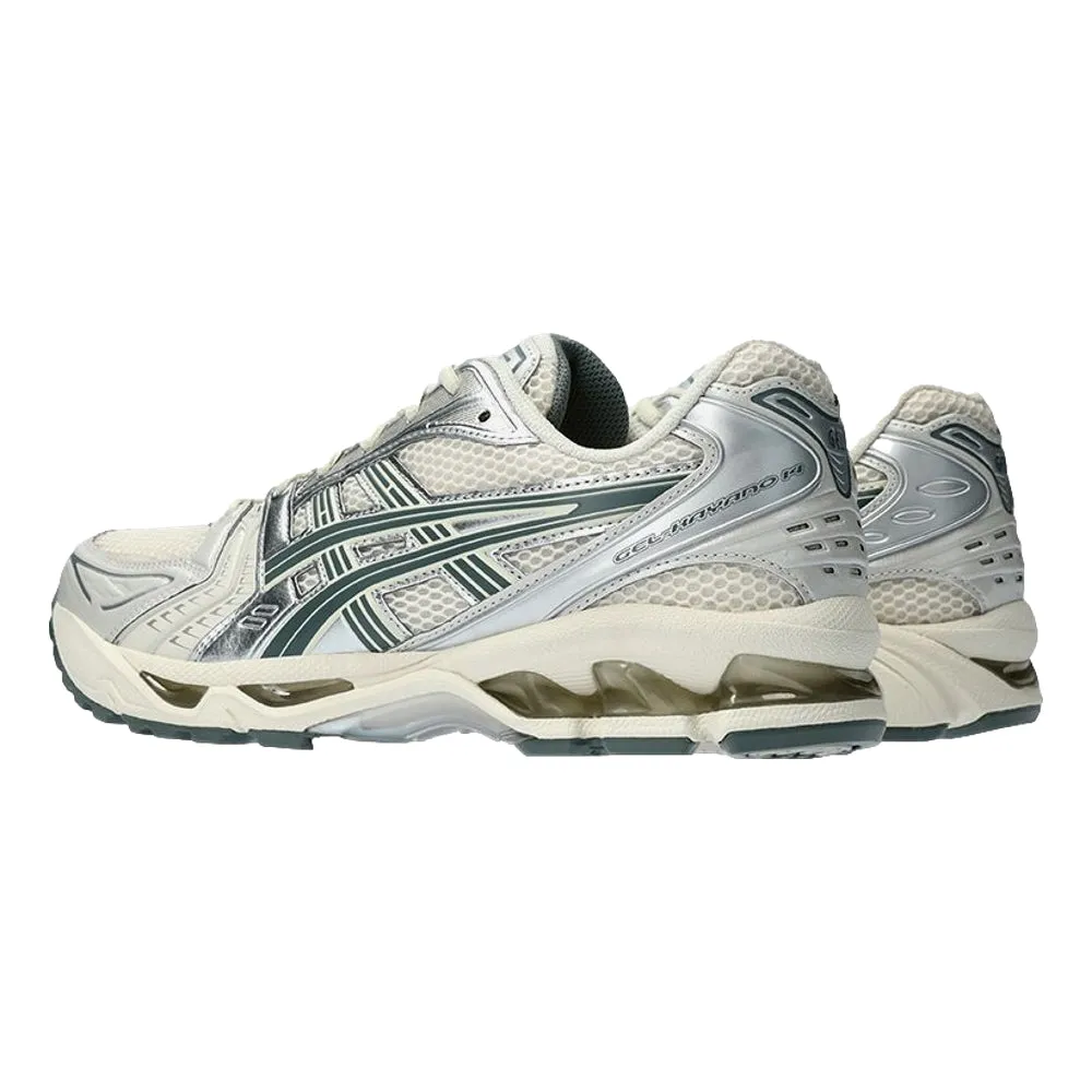 Countryside Walk ASICS SPORTSTYLE GEL-KAYANO 14-BIRCH/DARK PEWTER