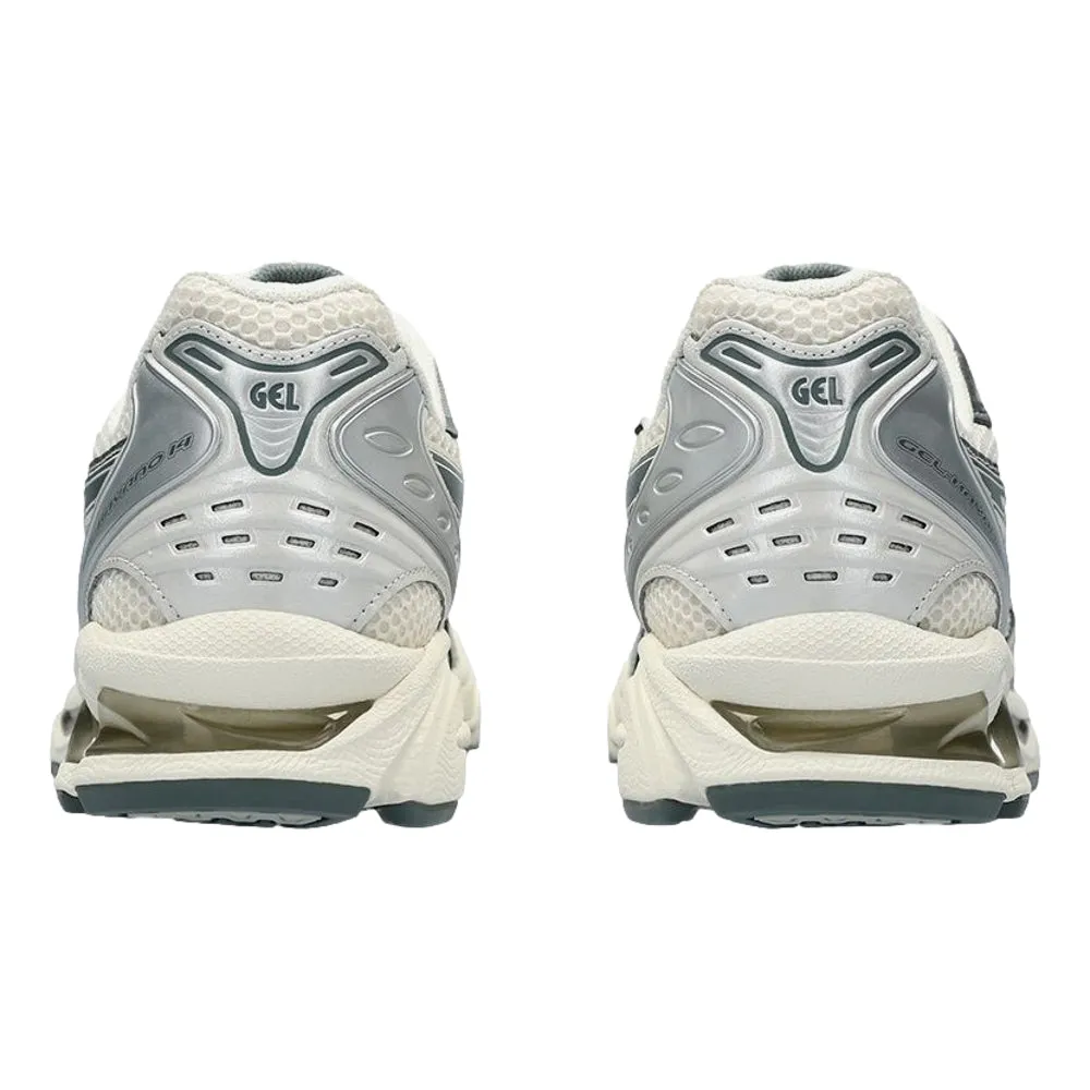 ASICS SPORTSTYLE GEL-KAYANO 14-BIRCH/DARK PEWTER Track Hike
