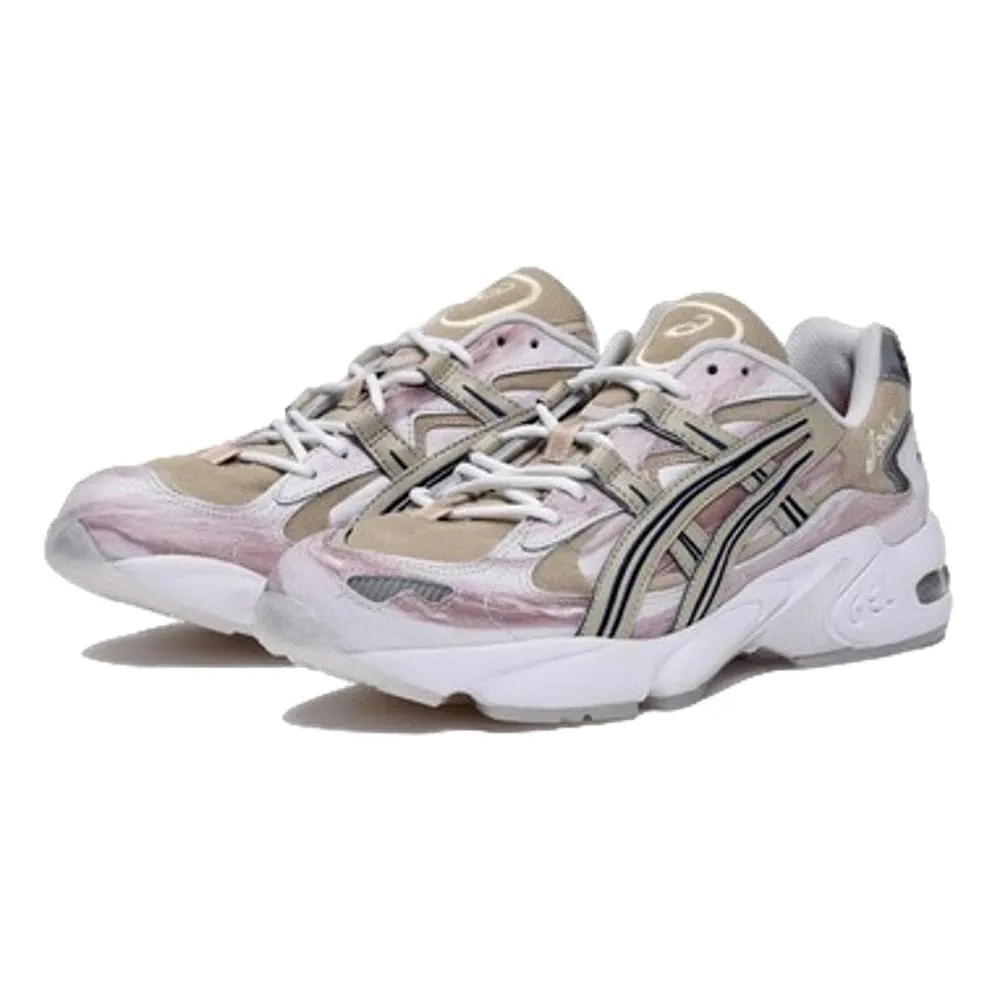 Coach Hike ASICS SPORTSTYLE GEL-KAYANO 5 OG -CREAM
