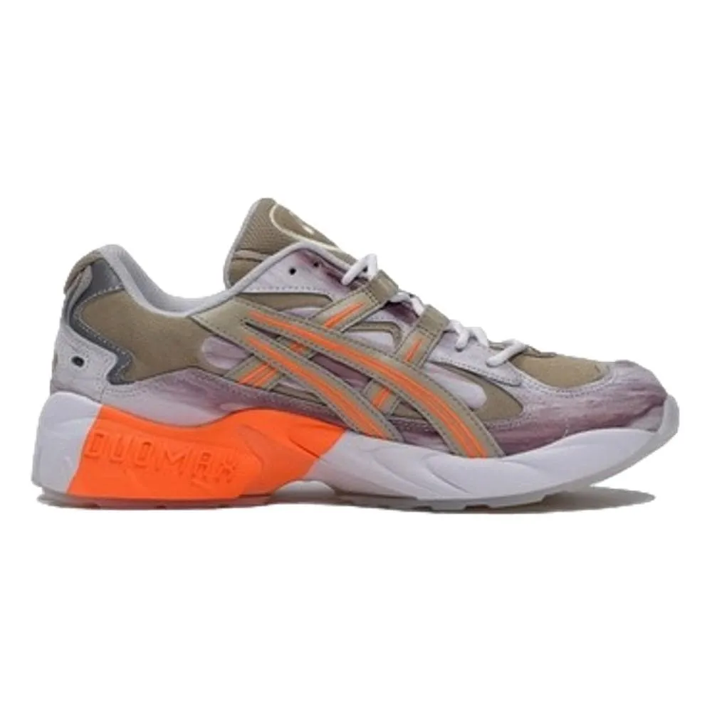 ASICS SPORTSTYLE GEL-KAYANO 5 OG -CREAM Dawn Jog