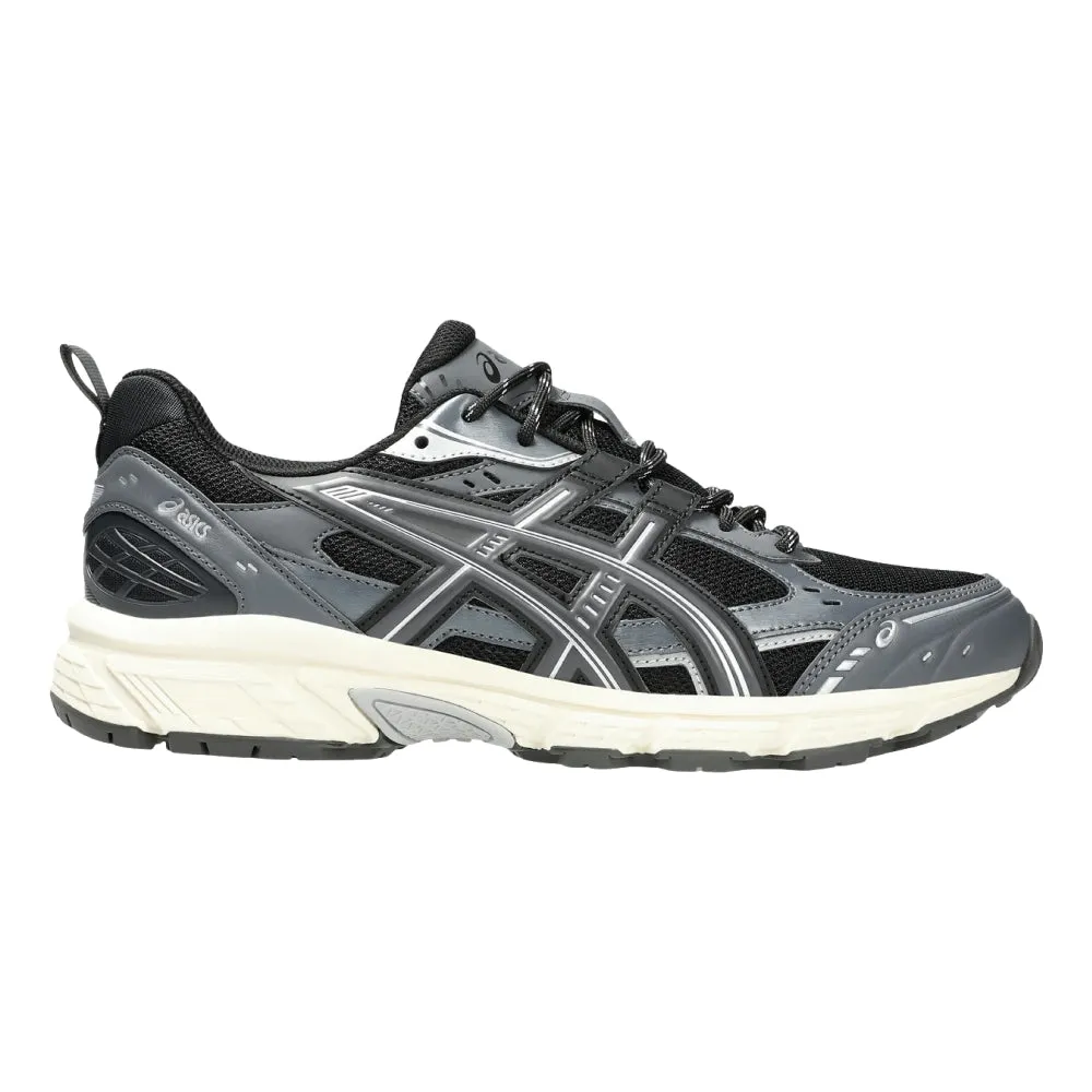 ASICS SPORTSTYLE GEL-NUNOBIKI-BLACK Toe Guard