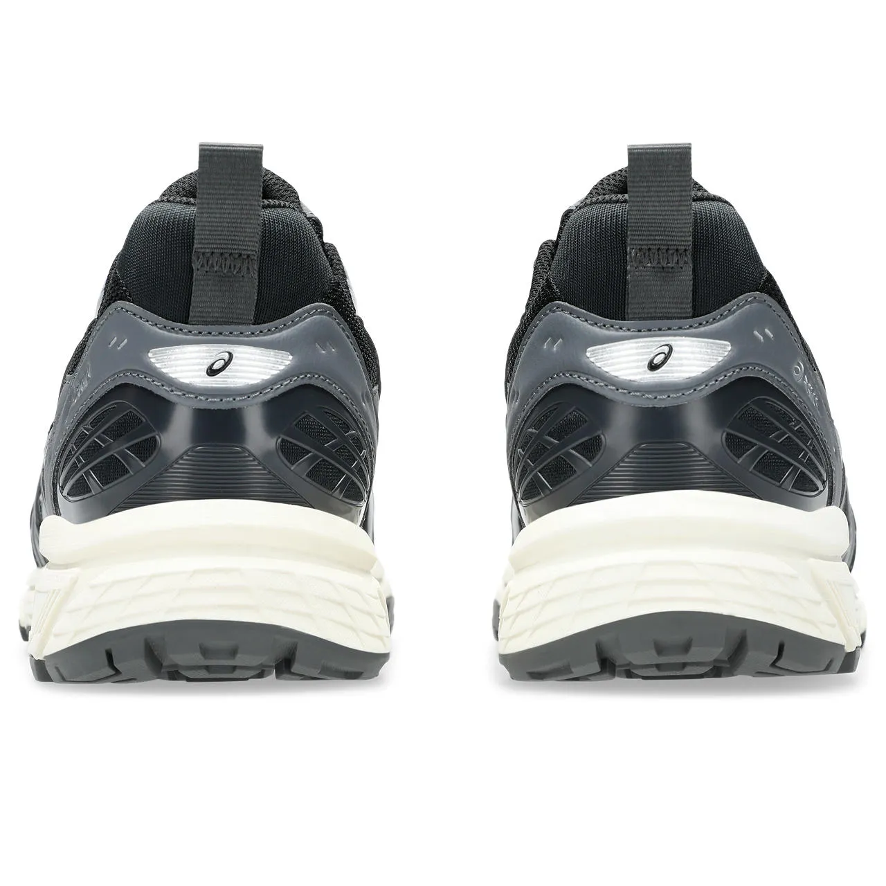 Slide Hike Soft Footbed ASICS SPORTSTYLE GEL-NUNOBIKI-BLACK
