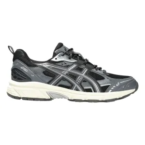 ASICS SPORTSTYLE GEL-NUNOBIKI-BLACK Toe Guard