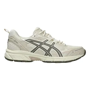 Quick Drying ASICS SPORTSTYLE GEL-NUNOBIKI-CREAM