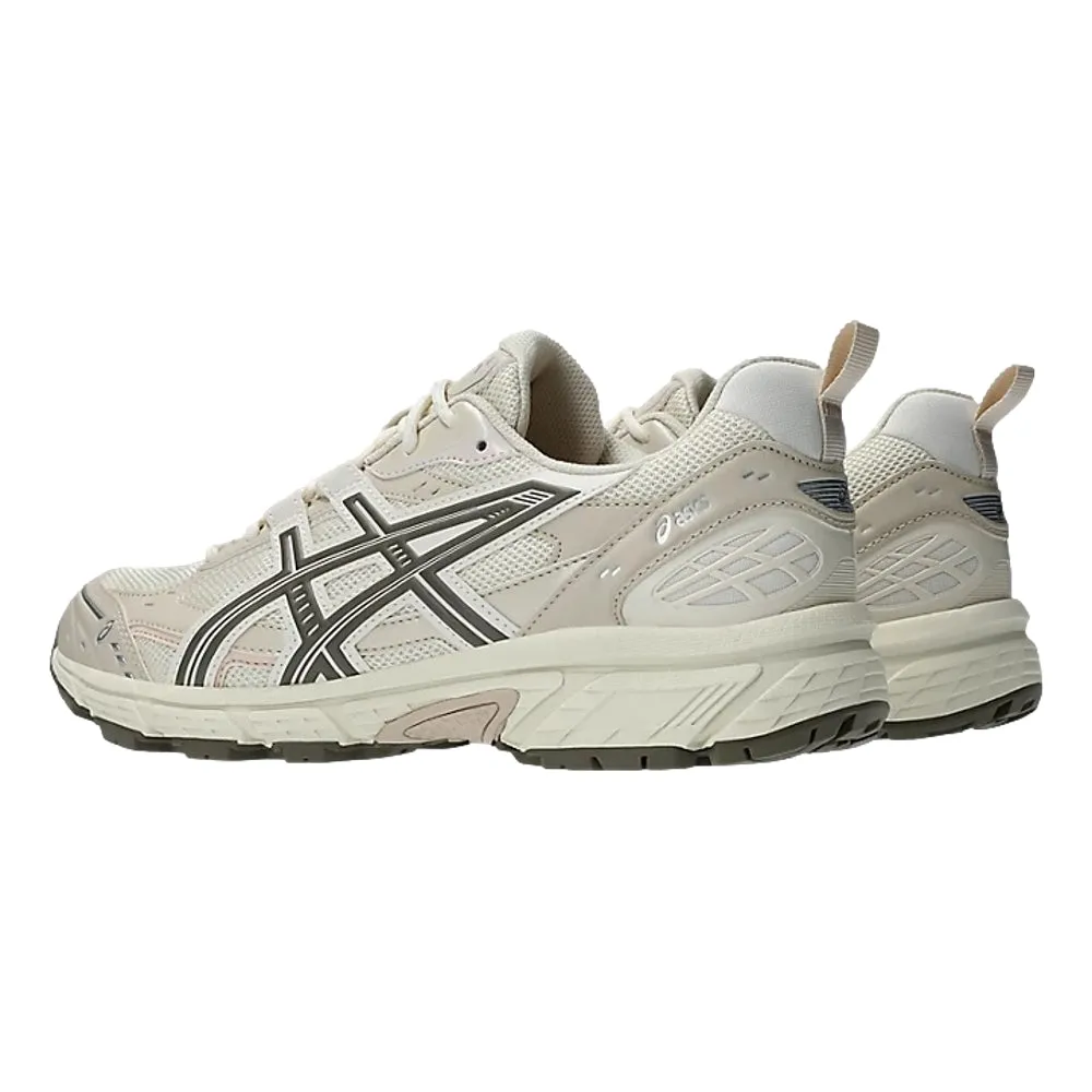 ASICS SPORTSTYLE GEL-NUNOBIKI-CREAM Lightweight Outsole