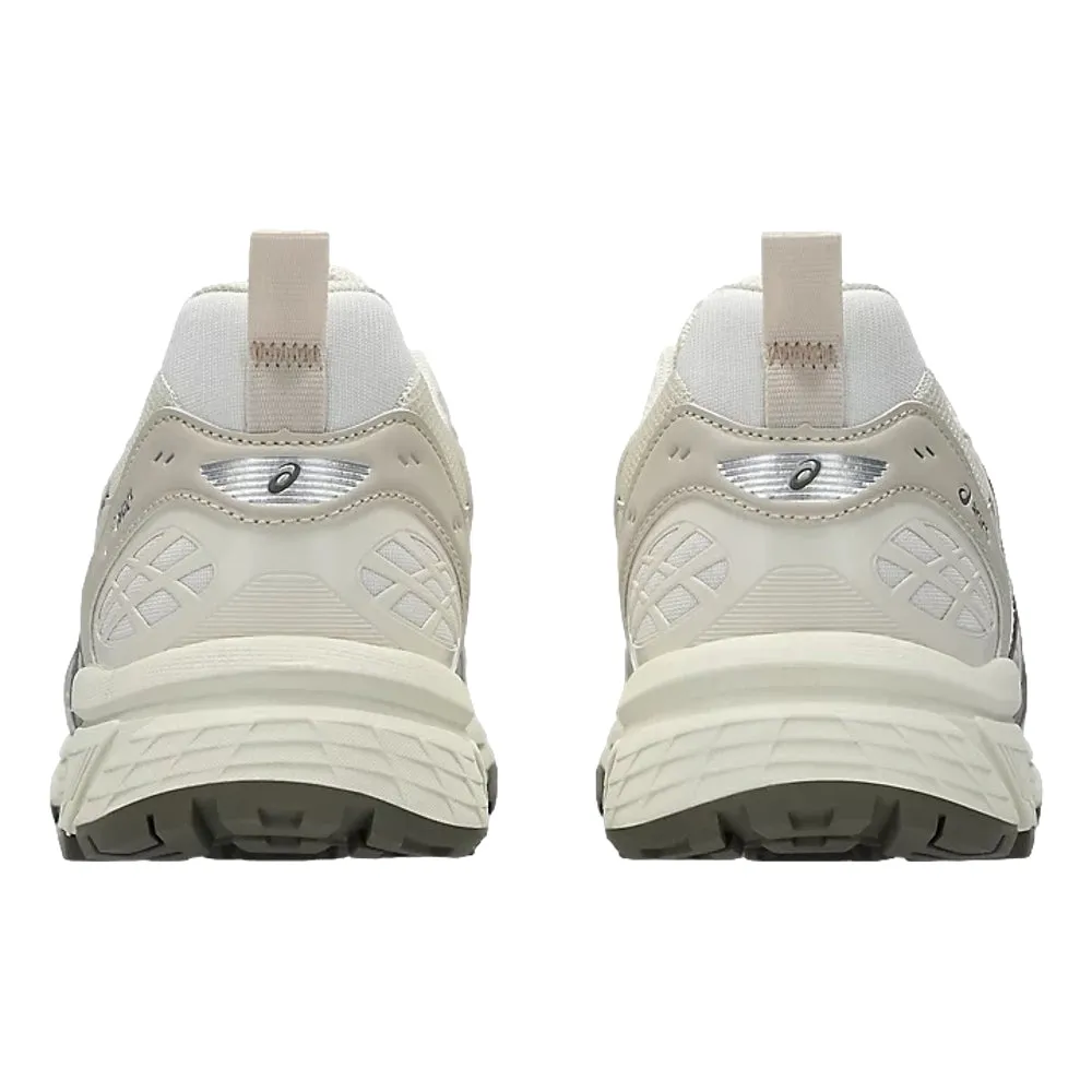ASICS SPORTSTYLE GEL-NUNOBIKI-CREAM City Look Summer Wear