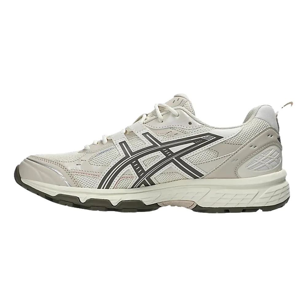 Trail Jog ASICS SPORTSTYLE GEL-NUNOBIKI-CREAM