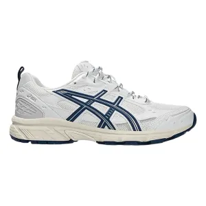 CanvasMaterial Active Lifestyle ASICS SPORTSTYLE GEL-NUNOBIKI-WHITE/INDEPENDENCE BLUE