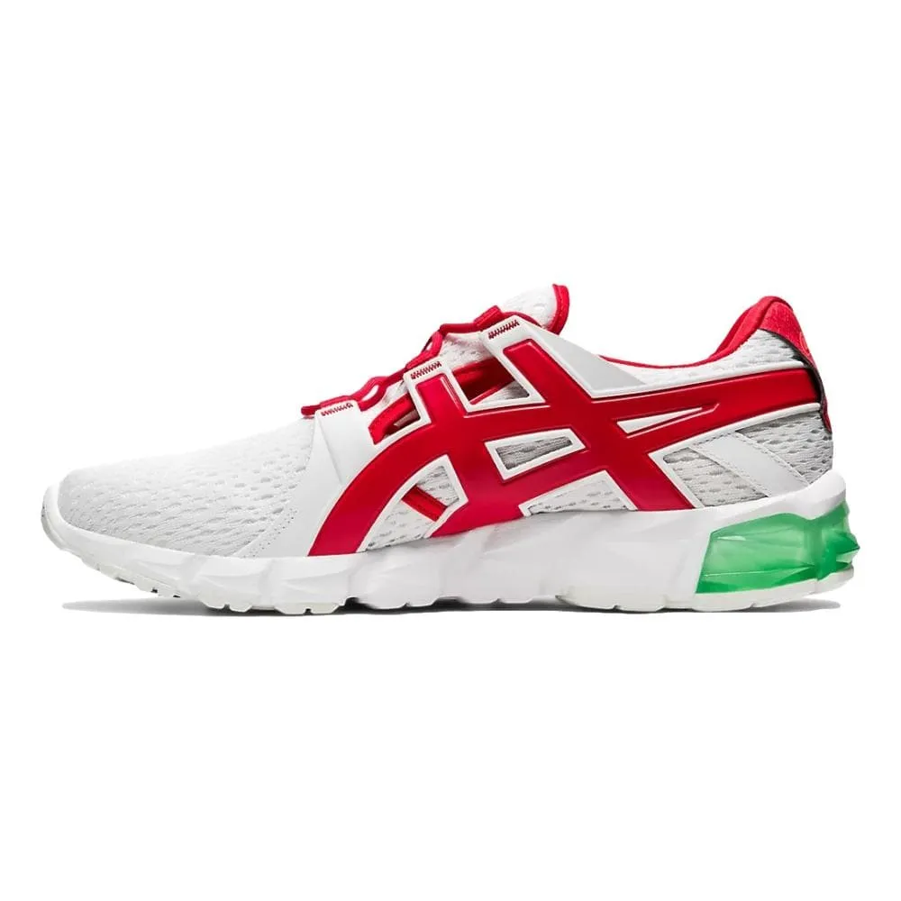 Chill Moves ASICS SPORTSTYLE GEL-QUANTUM 90 TYO-WHITE