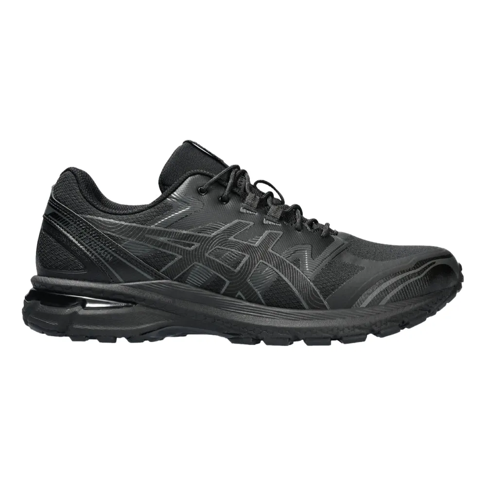 Reel Fit ASICS SPORTSTYLE GEL-TERRAIN-BLACK