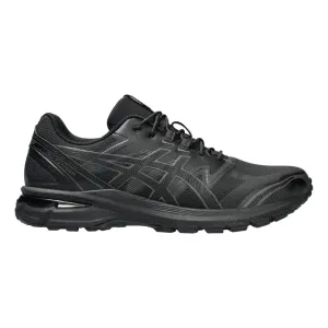 Reel Fit ASICS SPORTSTYLE GEL-TERRAIN-BLACK