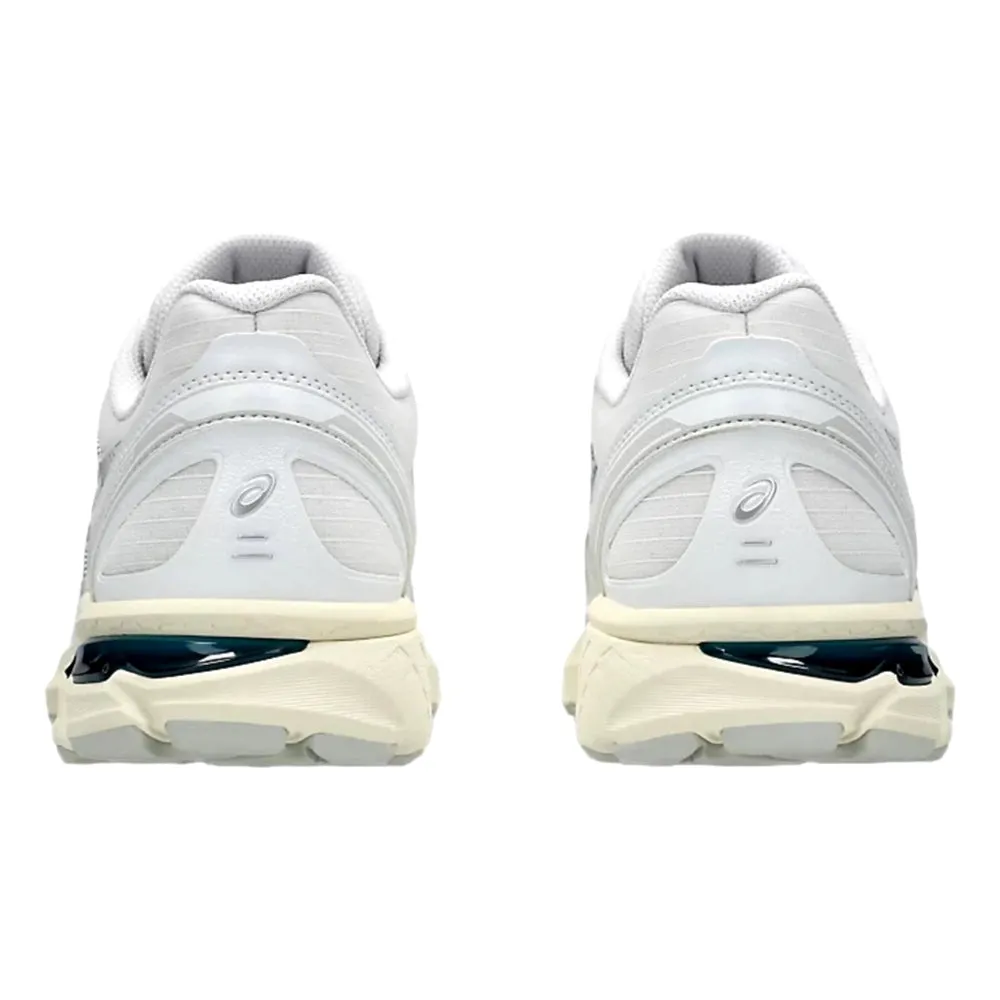 ASICS SPORTSTYLE GEL-TERRAIN GTX-WHITE High Top Style