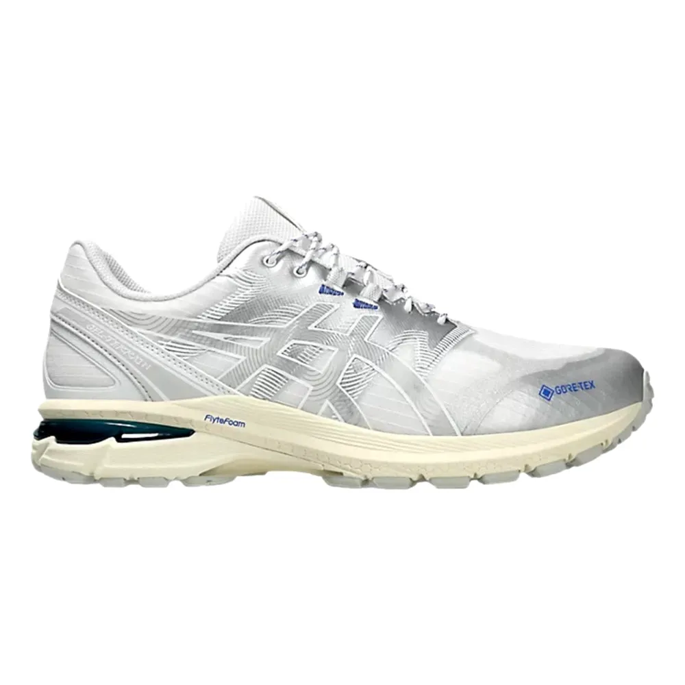 ASICS SPORTSTYLE GEL-TERRAIN GTX-WHITE Urban Classic AntiOdor