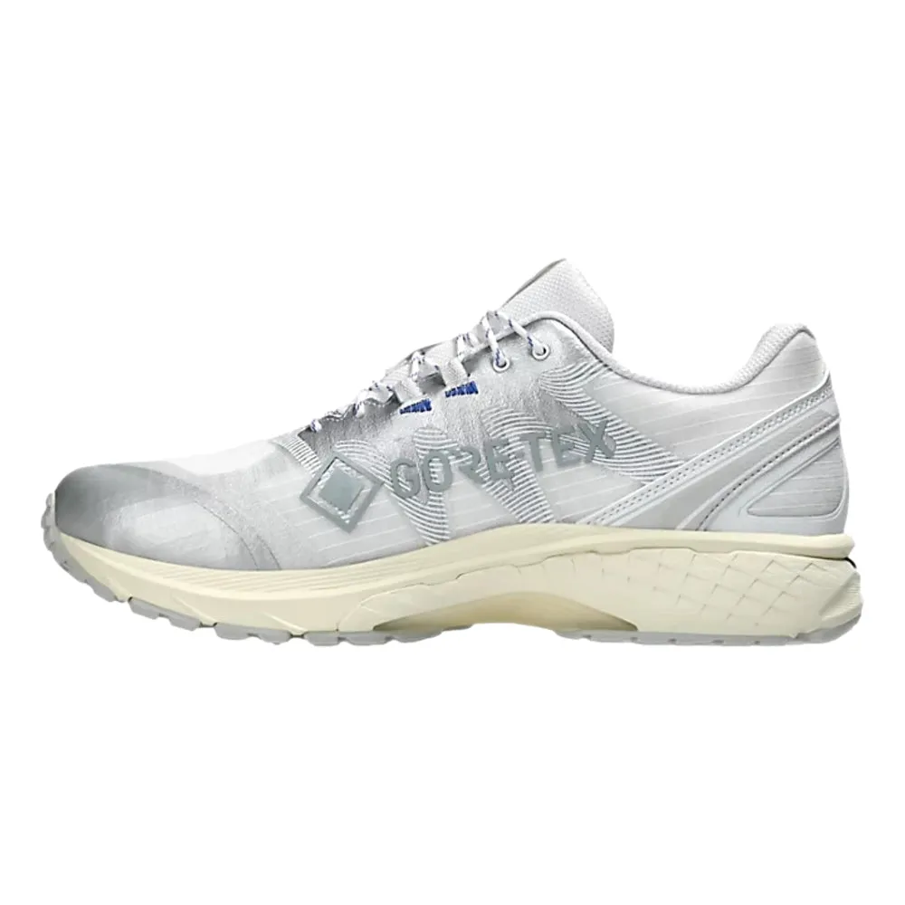 Jogger Style Minimal Look ASICS SPORTSTYLE GEL-TERRAIN GTX-WHITE