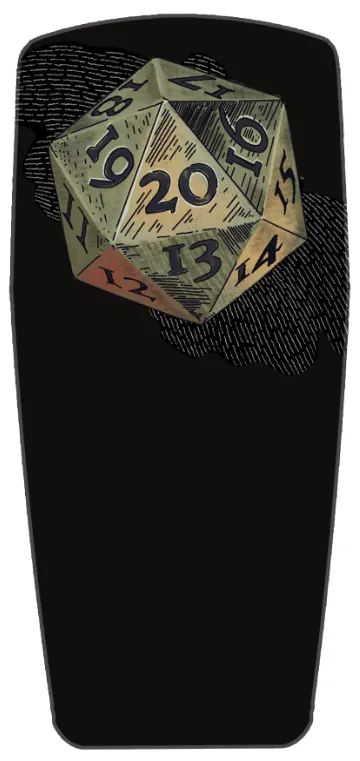 Baggins Original Hi Top Dragon's Roll Teen Trend Tread Ready