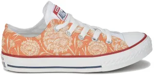 Baggins Original Low Top Morris Wild Tulip Walking Essential
