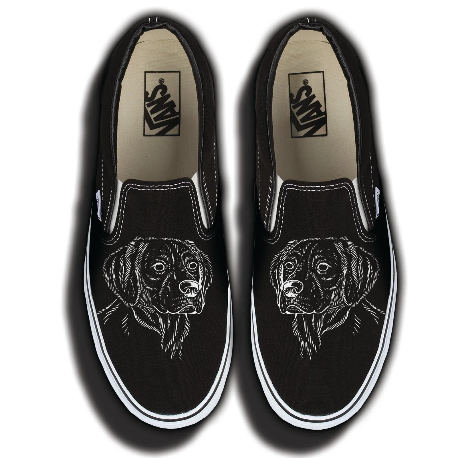 Active Wear Step On Comfort Baggins Original Slip on Brittany