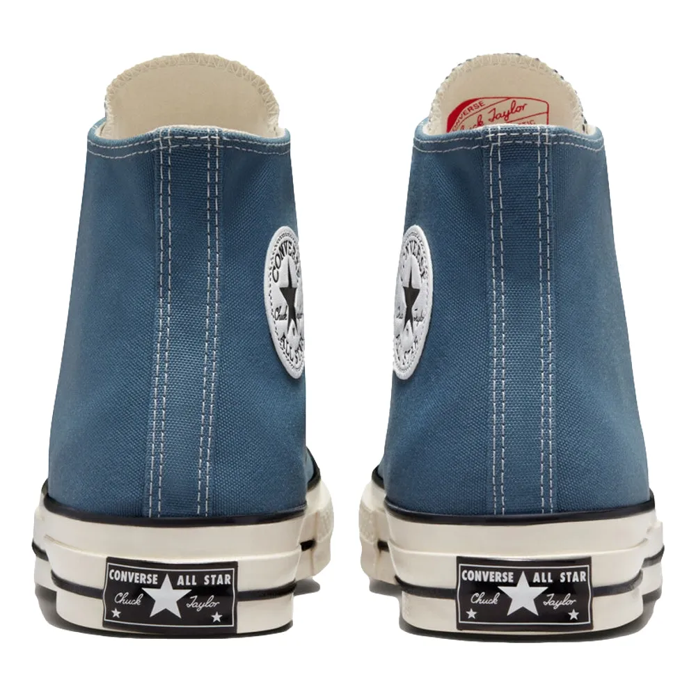 Cool Vibe CONVERSE CHUCK 70-NAVY