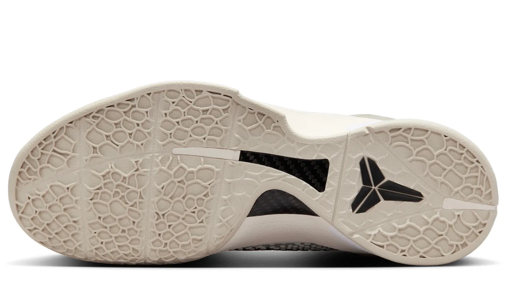 Bare Glide Nike Kobe 6 Protro Sail All-Star