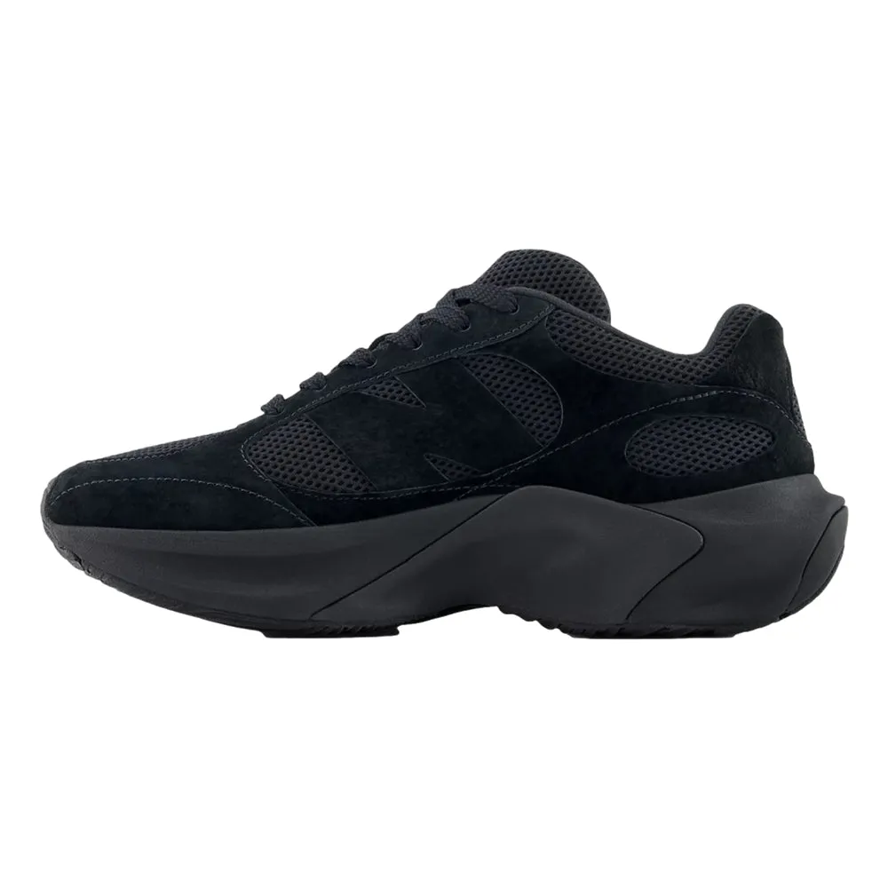 NEW BALANCE WRPD RUNNER-BLACK Grip Support Any Weather