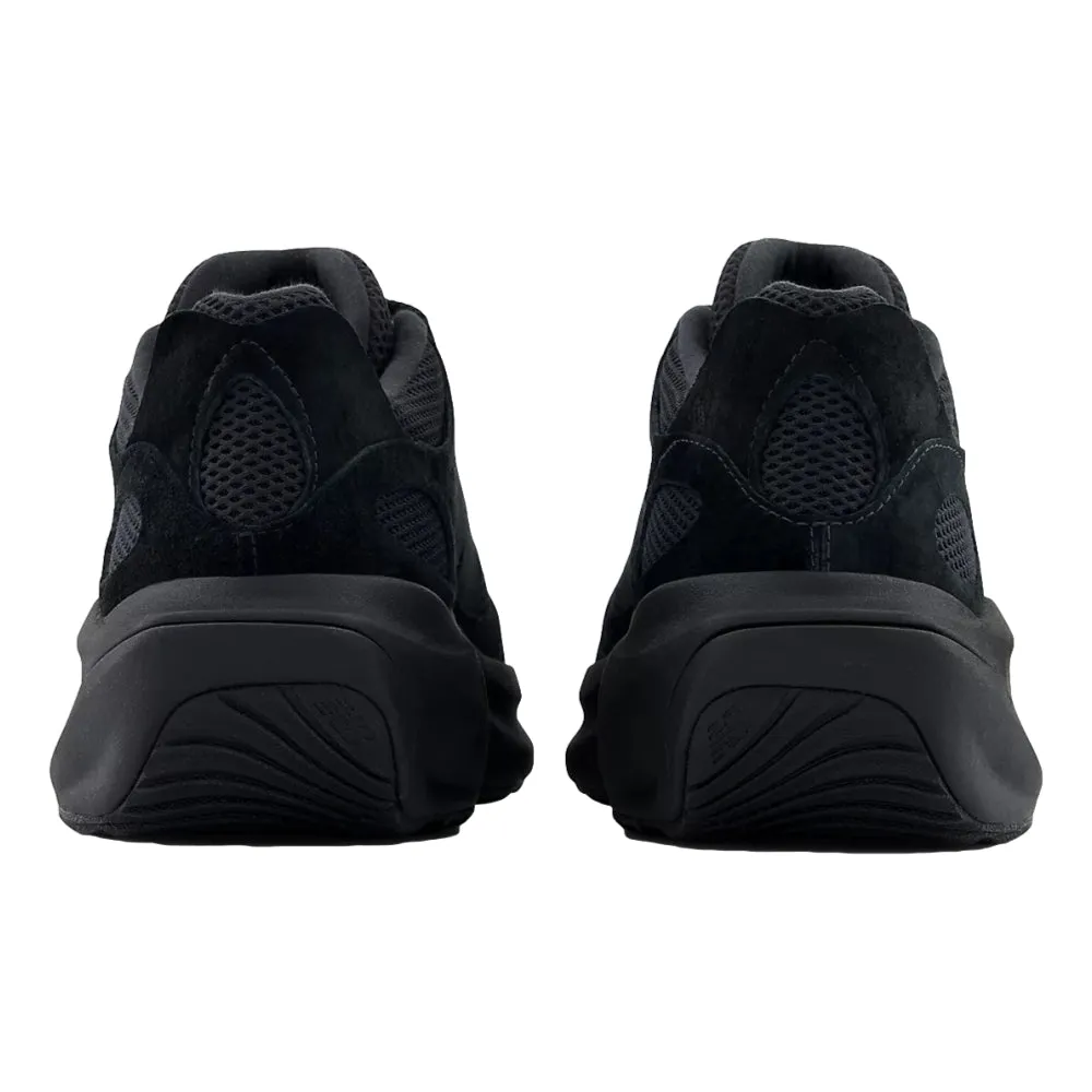 NEW BALANCE WRPD RUNNER-BLACK Current Hike