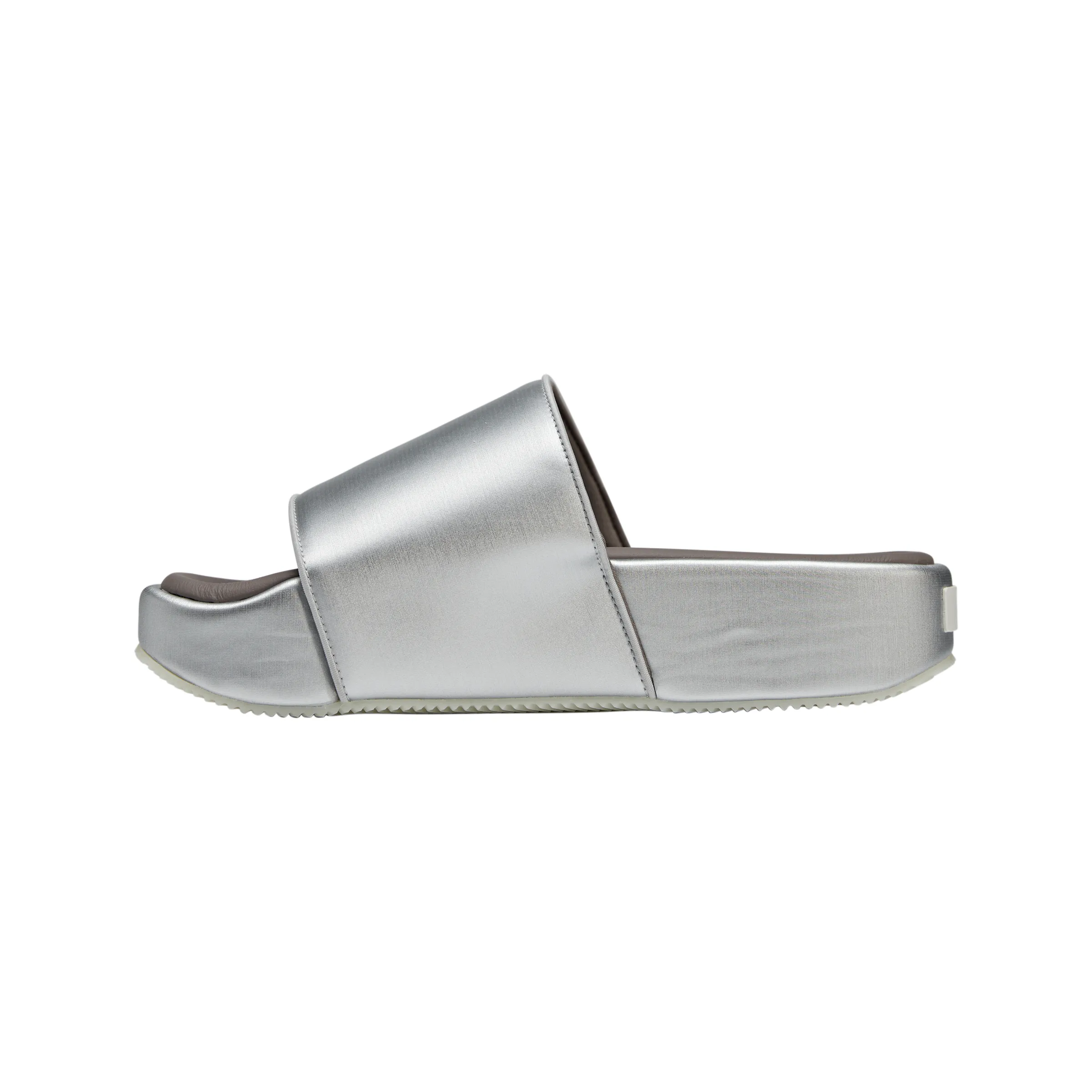 Bold Flow adidas Y-3 Slides