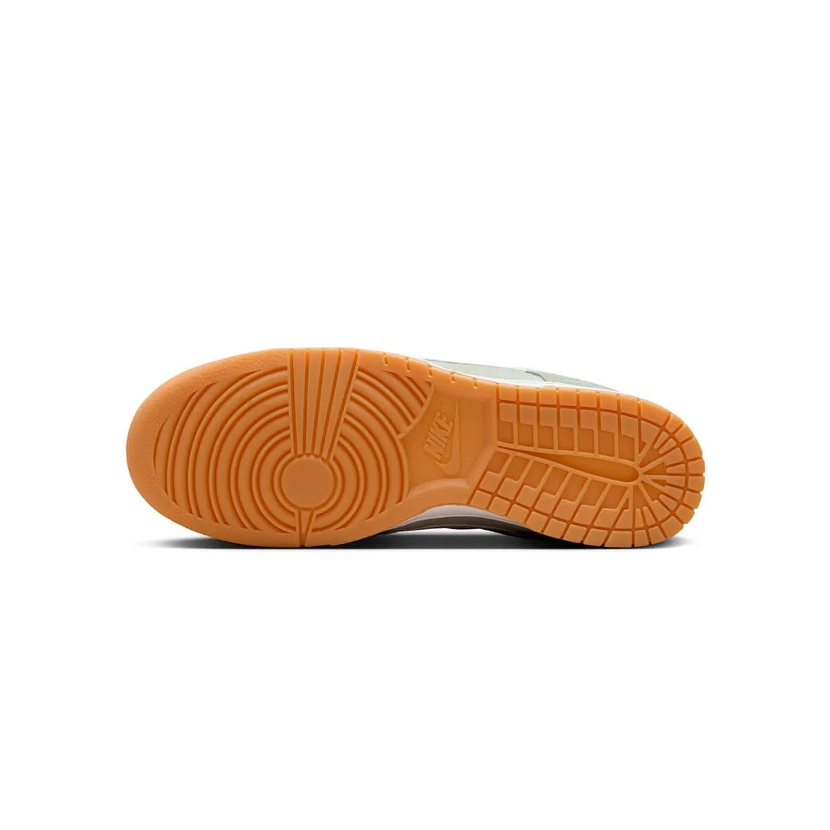 Bold Path Nike Dunk Low SE Jade Horizon