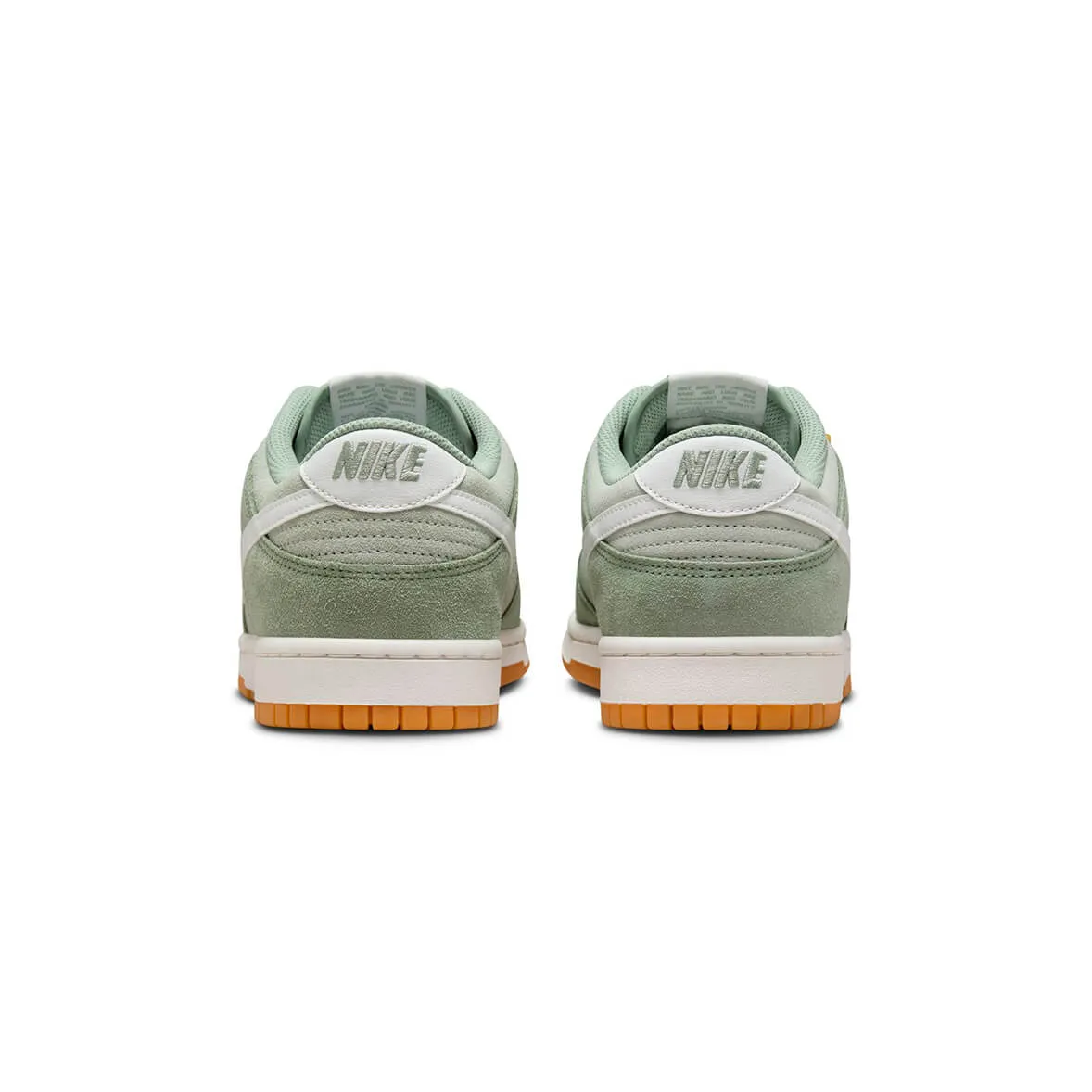 Bold Path Nike Dunk Low SE Jade Horizon