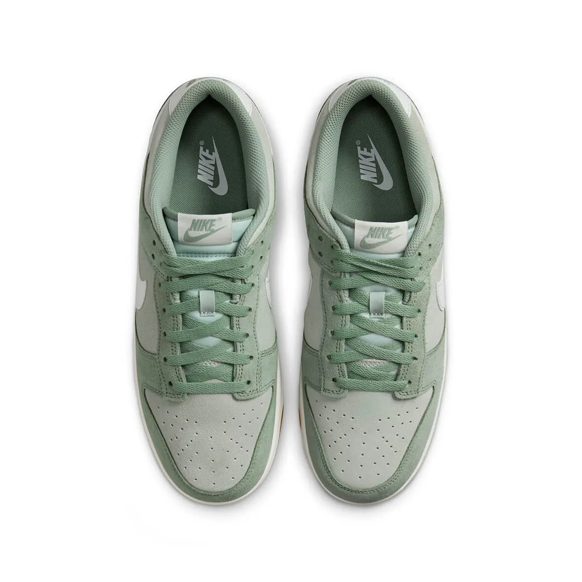 Bold Path Nike Dunk Low SE Jade Horizon
