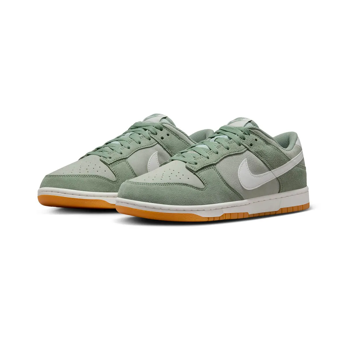 Bold Path Nike Dunk Low SE Jade Horizon
