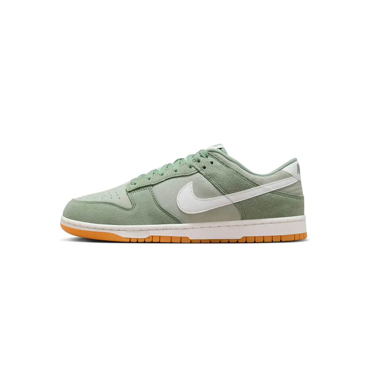 Nike Dunk Low SE Jade Horizon easy move
