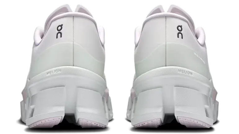 Motion Comfort Relax Days On Running Cloudmonster 2 POST ARCHIVE FACTION Vapor Frost