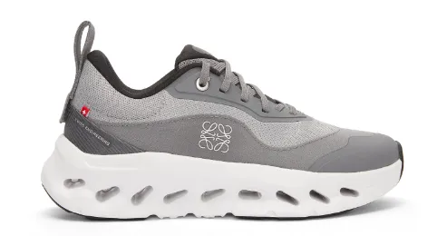 Impact Resistant On Running Cloudtilt 2 LOEWE Grey