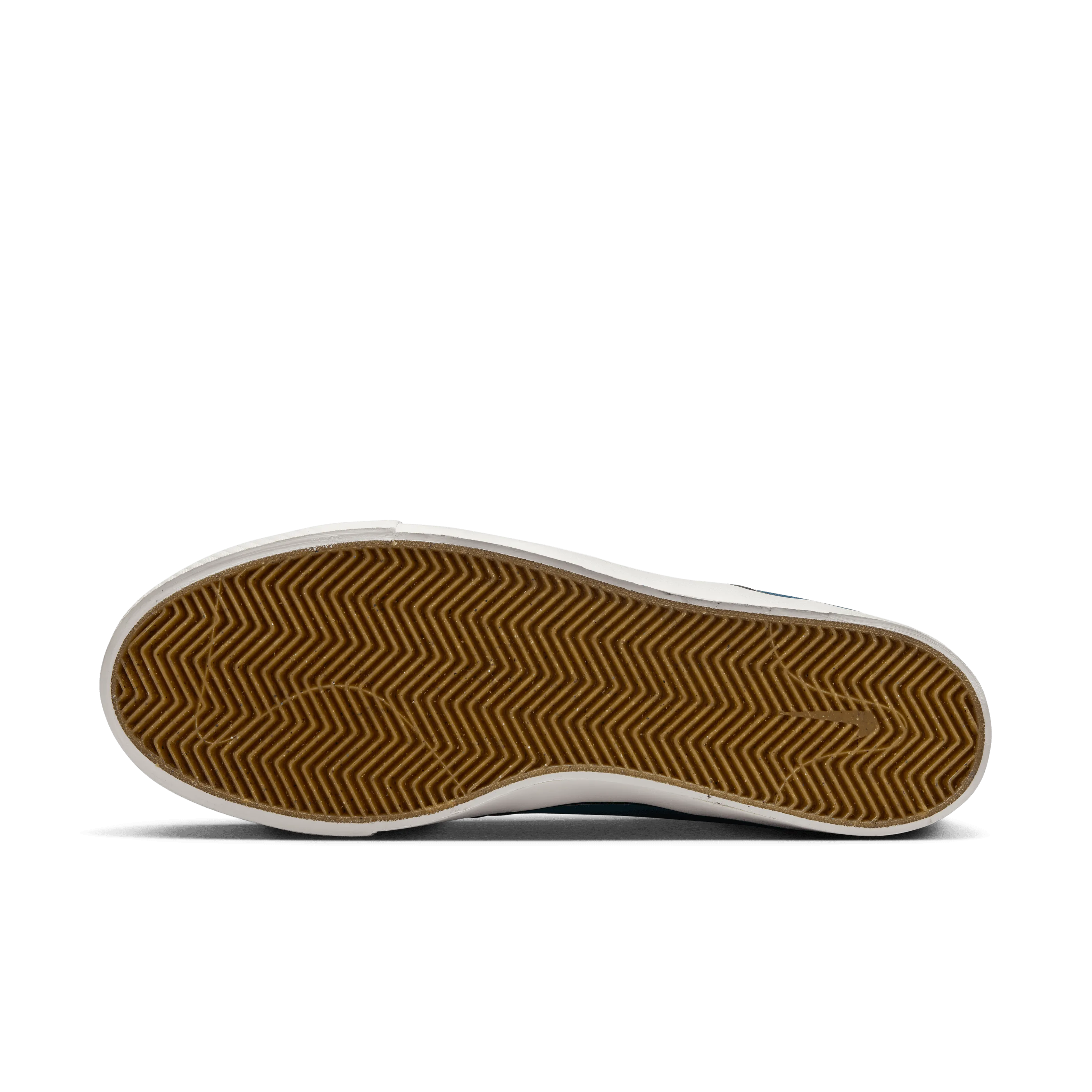 Bounce Back Nike SB Zoom Janoski OG 